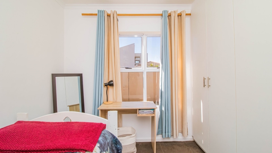 3 Bedroom Property for Sale in Muizenberg Western Cape
